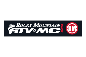 A rocky mountain atv / mc shop